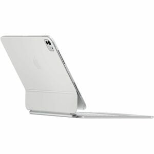 Apple Magic Keyboard. Keyboard Layout: Qwerty Keyboard Language: Us English Poin MWR03LB/A