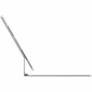 Apple Magic Keyboard. Keyboard Layout: Qwerty Keyboard Language: Us English Poin MWR03LB/A