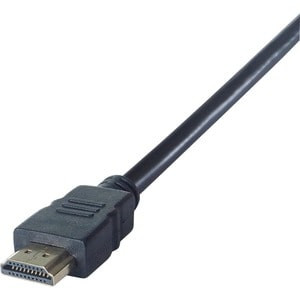 Group Gear Connektgear 1M Hdmi A/V Cable for Audio/Video Device Home Theater Sys 26-70104K