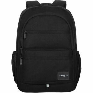 Targus Octave Iii. Backpack Type: City Backpack Product Main Colour: Black Style TBB653GL