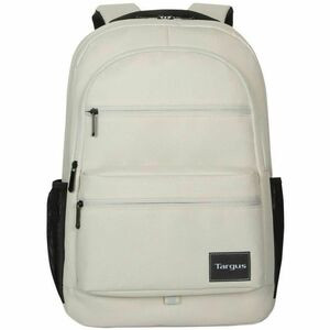 Targus Octave Iii. Backpack Type: City Backpack Product Main Colour: Cream Style TBB65313GL