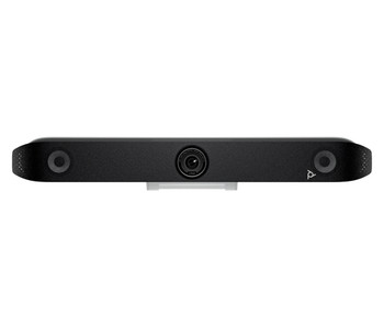 Hp Poly Poly Studio V52 Usb Video Bar A09D4AA#ABU