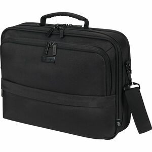 Dicota Consignment Dicota D32029-RPET Briefcase 35.8 Cm 14.1" Shoulder Strap 940 D32029-RPET