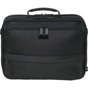 Dicota Consignment Dicota D32029-RPET Briefcase 35.8 Cm 14.1" Shoulder Strap 940 D32029-RPET