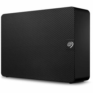 Seagate Expansion STKP20000400. Hdd Capacity: 20 Tb Hdd Size: 3.5". Usb Version: STKP20000400