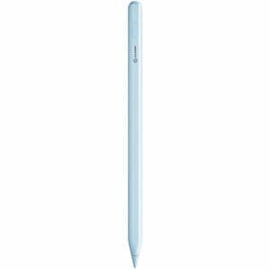 Alogic Stylus 1 Replaceable Stylus Tip Blue Tablet Device Supported ALIPSW-BLU