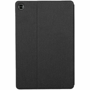 Targus THZ976GL. Case Type: Folio Compatibility: Samsung Compatibility: Ga THZ976GL