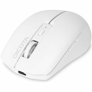 Dicota Consignment Dicota D32044. form Factor: Ambidextrous. Device Interface: R D32044