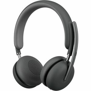 Logitech Zone Wireless 2. Product Type: Headset. Connectivity Technology: Wirele 981-001152