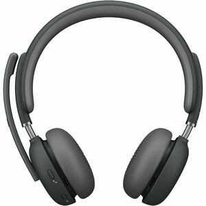 Logitech Zone Wireless 2. Product Type: Headset. Connectivity Technology: Wirele 981-001152
