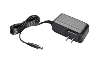 Hp Poly Hp Poly Edge E100-450 Ccx 350 Em60 Power Supply 5V/3A. Product Colour: B 86H66AA#ABU