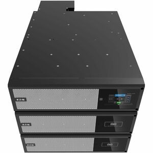 Eaton 93Px. Ups Topology: Double-Conversion Online Output Power Capacity: 20 Kva 93PX20KIRTN