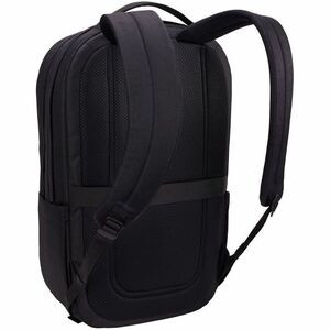 Thule Case Logic Invibp116 Carrying Case Backpack for 32.8 Cm 12.9" To 39.6 Cm 1 3205105