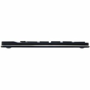 R-Go Tools Ergonomic Keyboard R-Go Split Break With Break Software Ergonomic Spl RGOSBUKWLBL