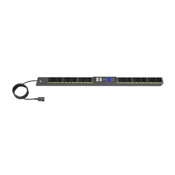 Eaton Rack Pdu G4 EVMAFC20A