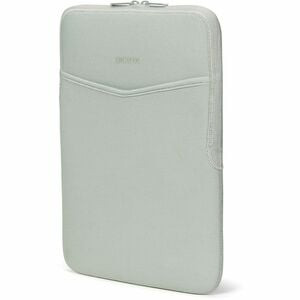 Dicota Consignment Dicota D31993-DFS. Case Type: Sleeve Case Maximum Screen Size D31993-DFS