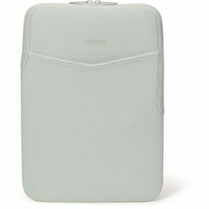 Dicota Consignment Dicota D31993-DFS. Case Type: Sleeve Case Maximum Screen Size D31993-DFS