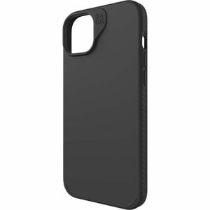 Zagg Cases Manhattan Snap Apple Iphone 15 Plus/Iphone 14 Plus Black En/Fr. Case 702312677