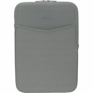 Dicota Consignment Dicota D32000-DFS. Case Type: Sleeve Case Maximum Screen Size D32000-DFS