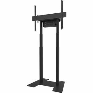 Neomounts AFP-875BL Floor Plate Bolt-Down. Product Type: Floor Plate Mounting Ty AFP-875BL