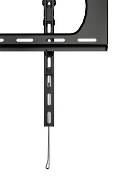 Manhattan Wall Mount for Tv & Monitors Tilt for Screens: 60" To 120" Vesa Compat 461931