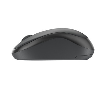 Logitech 910-007119. form Factor: Ambidextrous. Device Interface: Rf Wireless + 910-007119