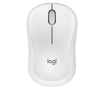 Logitech 910-007120. form Factor: Ambidextrous. Device Interface: Rf Wireless + 910-007120