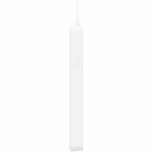 Belkin Connect. Surge Energy Rating: 525 J Ac Outlets Quantity: 4 Ac OutletS. Pr SRB001AF2M