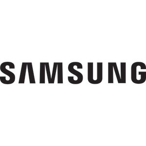 Samsung Mounting Frame for Digital Signage Display VG-LFAV4SWW/EN