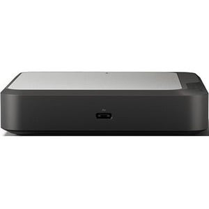 Alogic Cd2 Usb Type C Docking Station for Monitor Notebook Desktop Pc Memory Car DUCD2