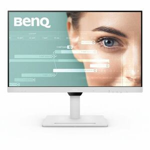 Benq Gw2790Qt. Display Diagonal: 68.6 Cm 27" Display Resolution: 2560 X 1440 Pix 9H.LLGLA.TBE