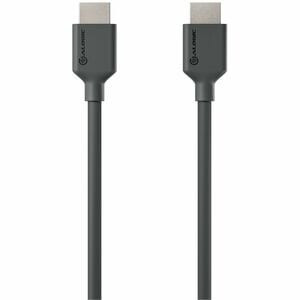Alogic Elements 1 M Hdmi A/V Cable 1 Cable for Audio/Video Device Gaming System EL2HD-01