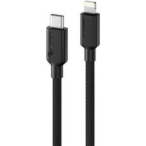 Alogic Elements Pro Usb-C To ELPC8P01-BK