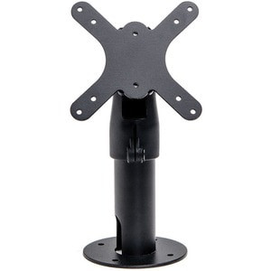 Star Micronics Europ Star Micronics 37954800 Pos Stand Black 75 X 75 Mm 100 X 10 37954800