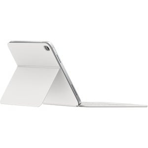Apple Magic Qwertz Swiss Trackpad 1 Mm Apple Ipad 10Th Gen. MQDP3SM/A