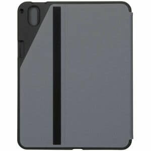 Targus Click-In. Case Type: Folio Compatibility: Apple Compatibility: Ipad THZ932GL