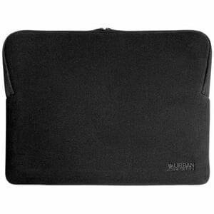Urban Factory Memoree Sleeve for Macbook Pro 13" Macbook Air 13" MMC13UF