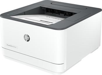 Hp Inc Hp Laserjet Pro 3002Dw Desktop Wireless Laser Printer Monochrome 33 Ppm M 3G652F#B19