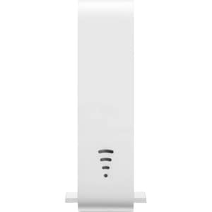 Devolo Wifi 6 Repeater 5400 Network Repeater 5400 Mbit/S Wi-Fi Ethernet Lan Whit 8965