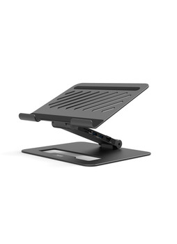 Port Designs Port Connect Usb Type C Docking Station for Notebook Computer Charg 901108DOCK-UK