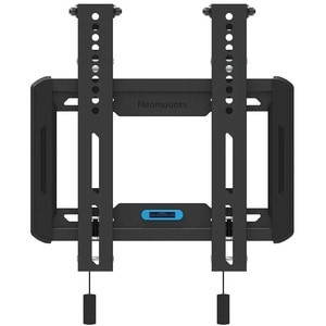 Neomounts WL35-550BL12 Tv Mount Wall 24-65" Tiltable Easy Install. Maximum Weigh WL35-550BL12