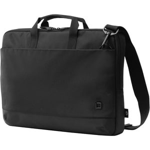 Dicota Consignment Dicota Slim Eco Motion 12 13.3" Briefcase 33.8 Cm 13.3" Shoul D31868-RPET