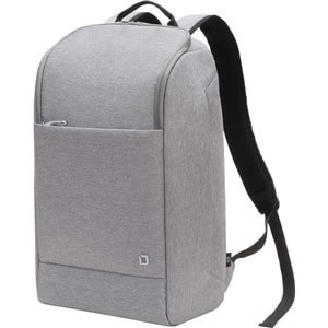 Dicota Consignment Dicota Eco Motion 13 15.6" Backpack 39.6 Cm 15.6" Shoulder St D31876-RPET