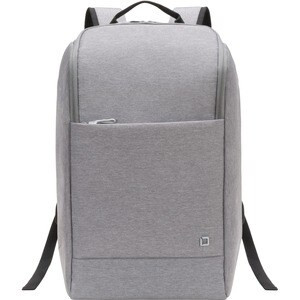 Dicota Consignment Dicota Eco Motion 13 15.6" Backpack 39.6 Cm 15.6" Shoulder St D31876-RPET