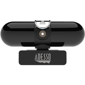 Adesso Cybertrack CYBERTRACK H7 Webcam 4 Megapixel 30 Fps Usb 2.0 Taa Compliant CYBERTRACK H7