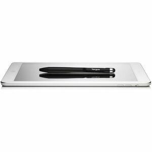 Targus AMM163AMGL. Device Compatibility: Universal Compatibility: Universa AMM163AMGL