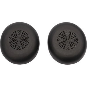 Jabra Gn Jabra Ear Cushion Black 1 Pair 14101-81