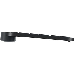 Logitech Mx Master Keys for Business. Keyboard form Factor: Full-Size 100%. Keyb 920-010249