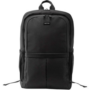 Dicota Consignment Dicota Eco Scale. Backpack Type: Casual Backpack Product Main D31696-RPET