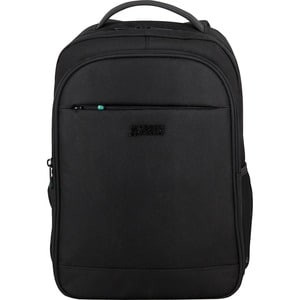 Urban Factory Dailee Backpack 15.6" DBC15UF
